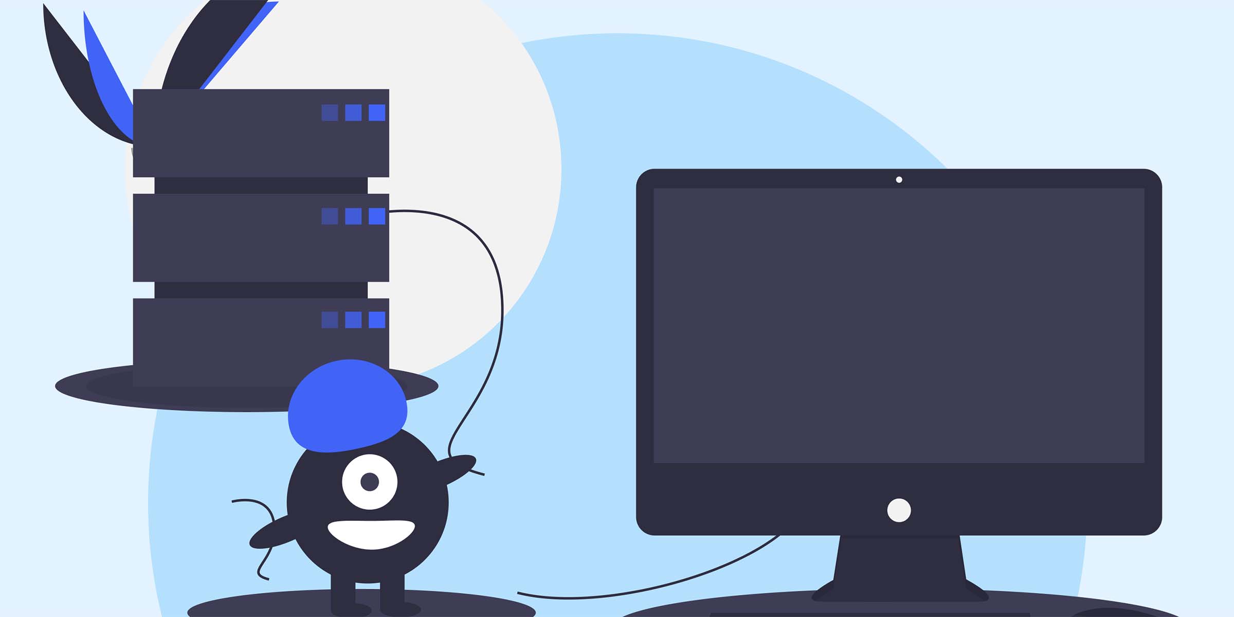 Understanding causes and solutions of ping request timeout